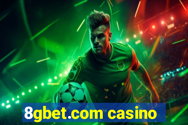 8gbet.com casino